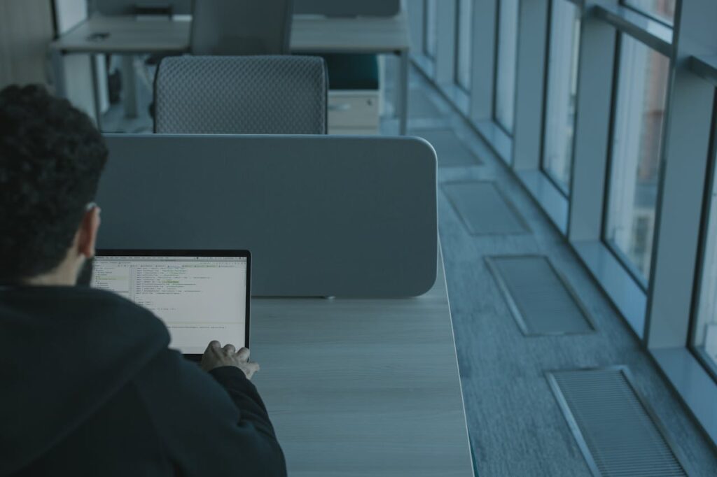 The Importance of Floor Vents in Arizona's Commercial Buildings