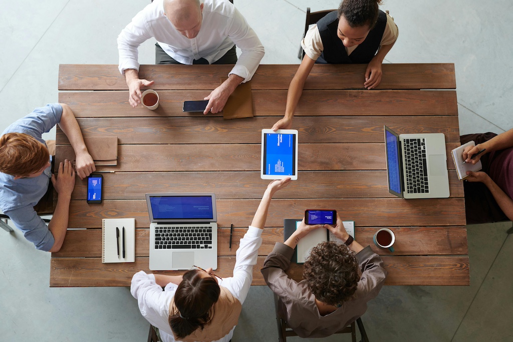 Personal Appearance Still Matter in Business